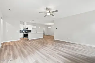 960 Rialto Lane, Ayden, NC 28513 – photo 20: 24-web-or-mls-BLS_0047_edit