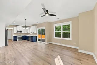 775 Riverbirch Drive, Vass, NC 28394 – photo 18: 21-web-or-mls-IMG_7884