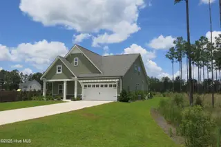 523 Saratoga Way, Rocky Point, NC 28457 – photo 3: IMG_2065
