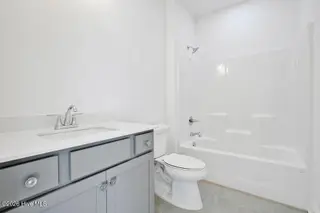 5405 Folklore Way, Wilmington, NC 28412 — 3-bedroom home in Riverlights, Wilmington, NC, photo 17 of 31