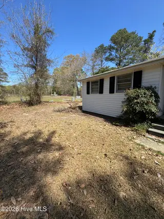 503 Casey Mill Road, Dudley, NC 28333 – photo 6: IMG_5135