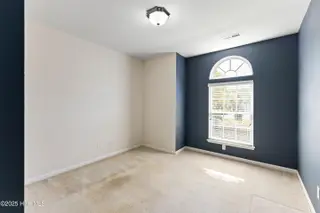532 Sandpiper Bay Drive SW, Sunset Beach, NC 28468 – photo 18: mls-457A0078