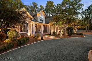 14 Rathlin Court, Pinehurst, NC 28374 – photo 7: 06-DSC01419