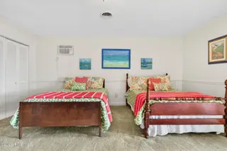 2910 Canal Cove Road, Lake Waccamaw, NC 28450 – photo 13: KahunaPhoto.com-25