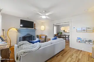 1415 S 3rd Street, Wilmington, NC 28401 – photo 6: 7-web-or-mls-811A4808
