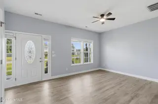 221 Rudolph Lane, Hubert, NC 28539 – photo 6