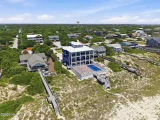 7519 Ocean Drive, Emerald Isle, NC 28594 – photo 10: 7519 Ocean Drive