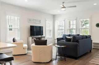 3106 E Oak Island Drive, Oak Island, NC 28465 – photo 13