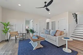 105 Ocean Boulevard W, Holden Beach, NC 28462 – photo 16