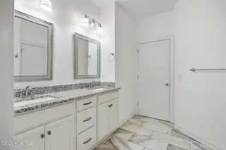 37 Beryl Circle, Pinehurst, NC 28374 – photo 5: 37 Beryl-13