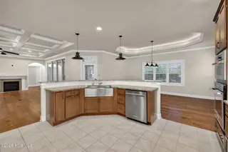 6409 Motts Village Road, Wilmington, NC 28412 – photo 11: 6409MottsVillageRoad-17