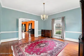 7220 Neal Road, Lucama, NC 27851 – photo 12: 22-web-or-mls-DSC06936