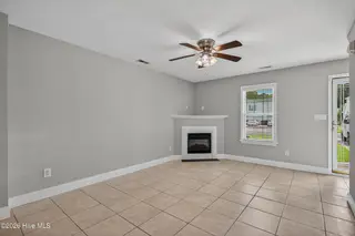 212 Winners Circle S, Jacksonville, NC 28546 – photo 7: 08