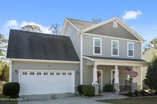 321 Jasmine Lane, Jacksonville, NC 28546 – photo 2: 2-web-or-mls-02