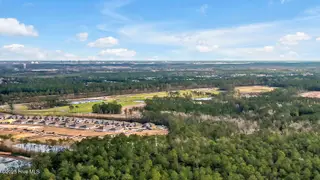 1156 Indigo Bunting Drive Lot 63, Leland, NC 28451 – photo 23: IndigoPreserve-DRHorton-1