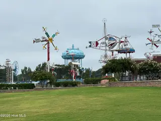121 Pettigrew Street S, Wilson, NC 27893 – photo 11: Whirligig Park