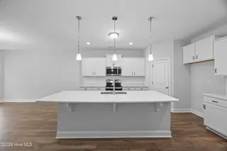 839 Tuscarora Trail, Jacksonville, NC 28546 – photo 10