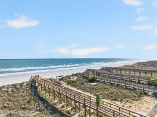 354 E First Street, Ocean Isle Beach, NC 28469 – photo 4: DJI_20260505042602_0016_D