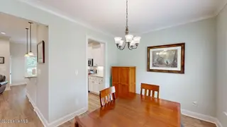 305 Summerfield Drive, Pikeville, NC 27863 — 3-bedroom home in Summer Field, Pikeville, NC, photo 8 of 66: PN-305-Summerfield-Dr-07172026_084443