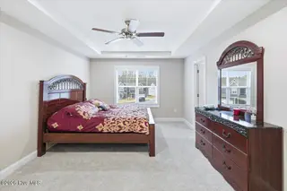 168 Carver Street, Carthage, NC 28327 – photo 21: 30-28