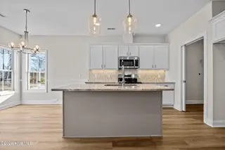 333 Mangrove Court, Ayden, NC 28513 – photo 13: 27-web-or-mls-IMG_0024