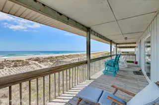 603 N Anderson Boulevard, Topsail Beach, NC 28445 – photo 12: IMG_4103
