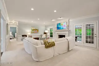 2024 Joelene Drive, Rocky Mount, NC 27803 – photo 6: 2ade239b-50bb-4cb4-83fb-bc1c93e51d3a