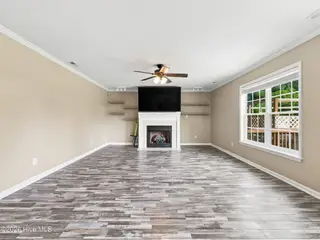 116 Trailwood Drive, Hubert, NC 28539 – photo 18