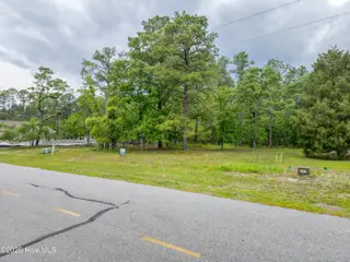 2302 304 Caracara Drive, New Bern, NC 28560 – photo 3: 20250508_154932b