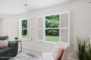 4225 Meadowview Lane, Rocky Mount, NC 27804 — 4-bedroom home in Fairfield, Rocky Mount, NC, photo 5 of 49: 22-4225 Meadowview Ln-22