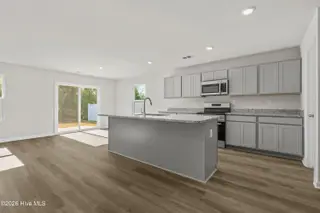 7118 Woodline Drive SW, Sunset Beach, NC 28468 – photo 16: Vantage_7118 Woodline Dr_Lot 54 - 17