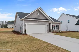 132 Michter Street 68, Vass, NC 28394 – photo 2: 2-web-or-mls-DSC06009