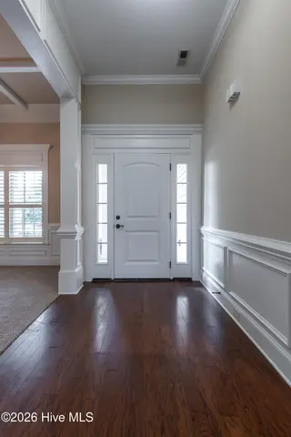 820 Megan Drive, Greenville, NC 27834 – photo 23: 820_Megan-23