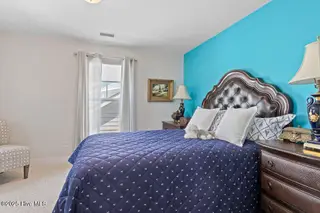 1515 Harbour Place Drive, Calabash, NC 28467 – photo 23: 1515HarbourPlaceDr - 11
