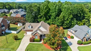 505 River Knoll Drive, Clayton, NC 27527 – photo 2: 1