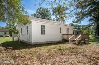 304 Gum Avenue, Spring Hope, NC 27882 – photo 22: 023-304GumAvenue-SpringHope-NC-27882-SMA