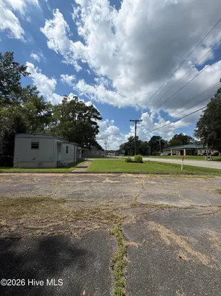 25852 Us-264 Highway E, Pantego, NC 27860 – photo 7: IMG_9191