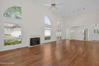 1913 Prestwick Lane, Wilmington, NC 28405 – photo 10: Prestwick1913-3LRLFL33A5584-CR2
