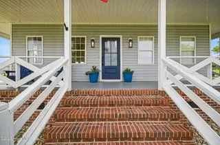 1393 Turnpike Road, Elizabeth City, NC 27909 – photo 10: 5-web-or-mls-file (5)