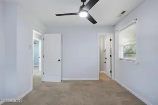 209 Ramsey Drive, Jacksonville, NC 28540 – photo 24
