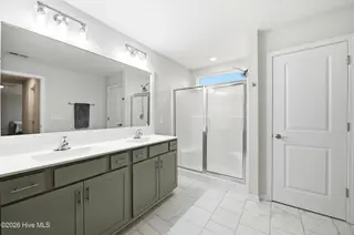 2617 Longleaf Pine Circle, Leland, NC 28451 – photo 18