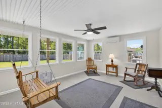 429 Poppleton Drive, Hampstead, NC 28443 – photo 13: 429PoppletonDrive-29