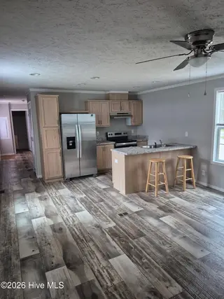 1136 French Road, Wilmington, NC 28403 – photo 5: 1000012895