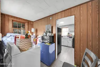1113 Wood Street, Elizabeth City, NC 27909 – photo 13: 16