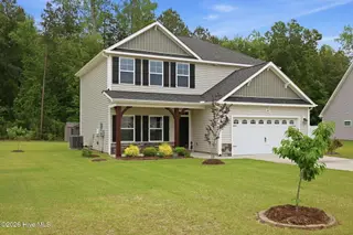 404 Holly Grove Drive, Winterville, NC 28590 – photo 4: 18-web-or-mls-IMG_0007