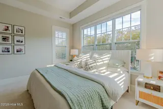 5776 Park West Circle, Leland, NC 28451 – photo 5: DSC07491-HDR