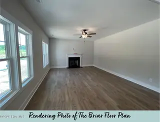 297 Elijah Way, Vass, NC 28394 – photo 6: Picture20