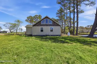 1748 Soundneck Road, Elizabeth City, NC 27909 – photo 8: 1748 Soundneck Rd