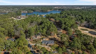 200 Deerborn Circle, Goldsboro, NC 27534 – photo 11: DJI_0222
