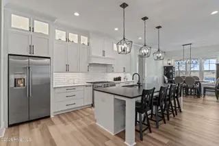 2737 Alvernia Drive, Castle Hayne, NC 28429 – photo 13: 14-web-or-mls-BTS03185